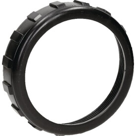 Ghiera filtro Arag ARAG 3162000040
