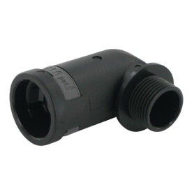 Ecrou PMA PMAM207GT90