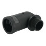 Ecrou PMA PMAM207GT90