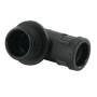 Ecrou PMA PMAM200GT90