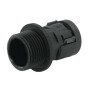 Ecrou PMA PMAM200GT