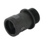 Ecrou PMA PMAM202GT