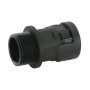 Ecrou PMA PMAM202GT