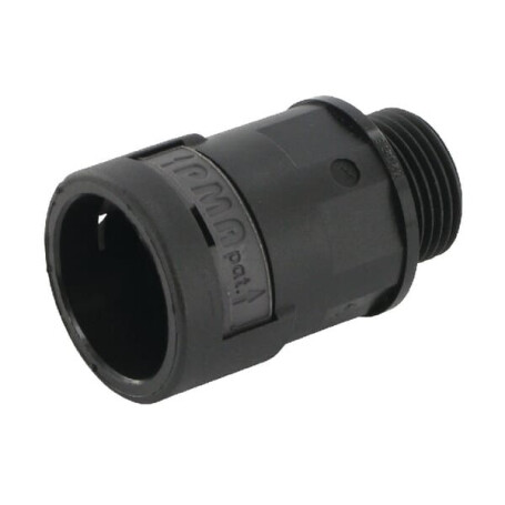 Ecrou PMA PMAM207GT