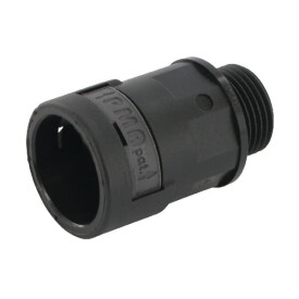 Pivote NW17 M20x1,5 PMA PMAM207GT