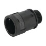 Ecrou PMA PMAM207GT