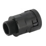Ecrou PMA PMAM207GT