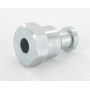 Ecrou BRIGGS ET STRATTON 691771