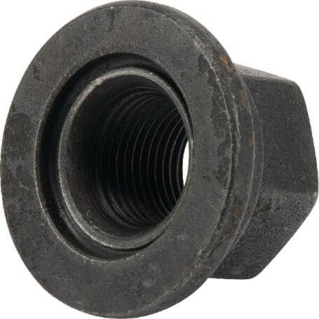 Ecrou MANITOU MA247292
