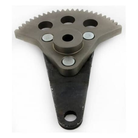 Sektor Direction AYP - ROPER 102787 - 102787X