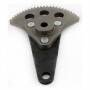 Sektor Direction AYP - ROPER 102787 - 102787X