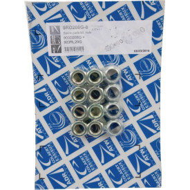 Mutter ADR 9RD208G8