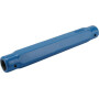 Ecrou LEMKEN 3028787