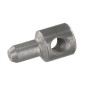 Ecrou STIHL 11206641500