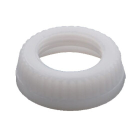 Ecrou REMA TIP TOP 5622861
