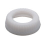 Ecrou REMA TIP TOP 5622861