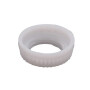 Ecrou REMA TIP TOP 5622861