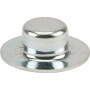 Ecrou TORO 3290337