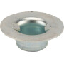 Ecrou TORO 3290337