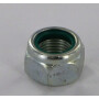 Ecrou UNIVERSEL 482055