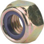 Ecrou KONGSKILDE 8112204327
