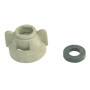 Ecrou BRAGLIA 8061839