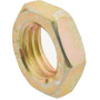 Ecrou KONGSKILDE 47925419
