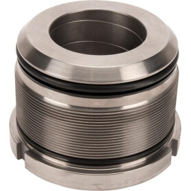 Ecrou UNIVERSEL DS2910013060VM