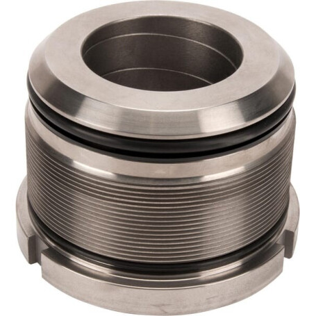 Ecrou UNIVERSEL DS2910013060VM