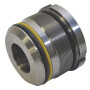 Ecrou UNIVERSEL DS2903013020VM