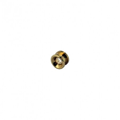 Occhiello testa filo nylon UNIVERSEL