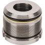 Ecrou UNIVERSEL DS2909013045VM