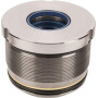 Ecrou UNIVERSEL DS2909013045VM