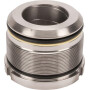 Ecrou UNIVERSEL DS2909013055VM