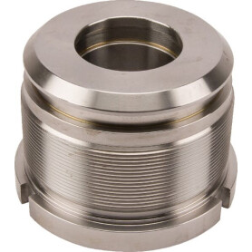 Ecrou UNIVERSEL DS3910013050