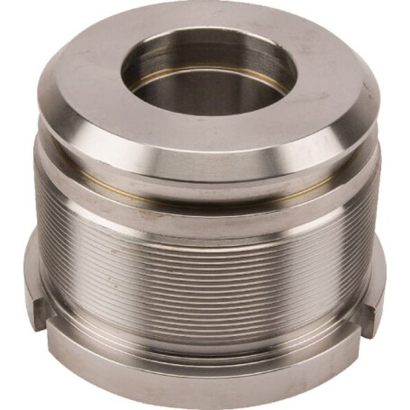 Ecrou UNIVERSEL DS3910013050