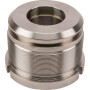 Ecrou UNIVERSEL DS3910013050