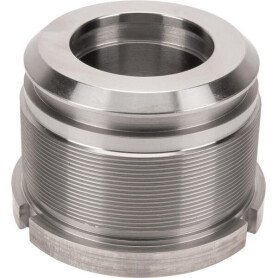 Ecrou UNIVERSEL DS3910013060