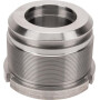 Ecrou UNIVERSEL DS3910013060