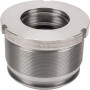 Ecrou UNIVERSEL DS3910013060