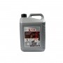Huile hydraulique 5L X'OIL HV ISO 46 - HLP46 - ZS46