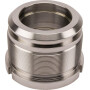 Ecrou UNIVERSEL DS3910013070
