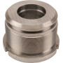 Ecrou UNIVERSEL DS3911013060