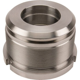 Ecrou UNIVERSEL DS3912513070