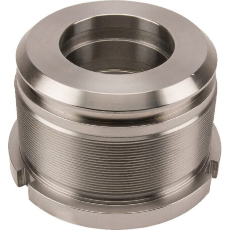 Ecrou UNIVERSEL DS3912513070