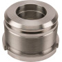 Ecrou UNIVERSEL DS3912513070