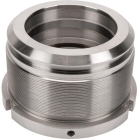 Ecrou UNIVERSEL DS3914013100