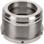 Ecrou UNIVERSEL DS3914013100