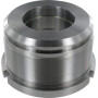 Ecrou UNIVERSEL DS3914013100