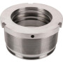 Ecrou UNIVERSEL DS3914013100